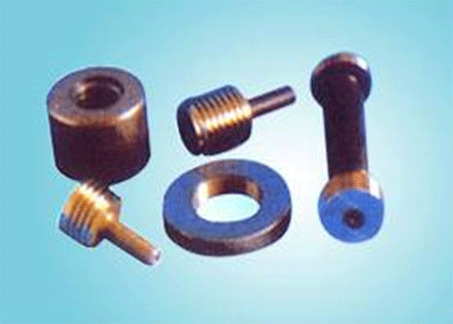 螺紋塞規(guī)、環(huán)規(guī)